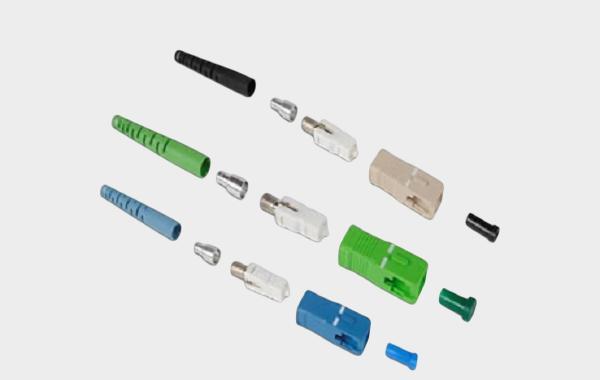 1756965506227905.png FiberSource (14).png