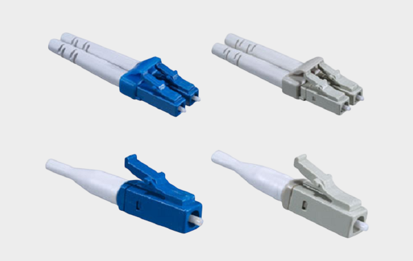 1756965512486859.png FiberSource (15).png