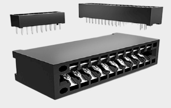 1757051420842260.png Fischer Elektronik (15).png