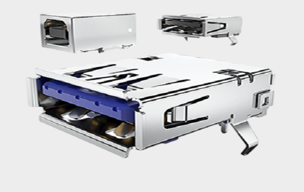 1757051427587155.png Fischer Elektronik (13).png