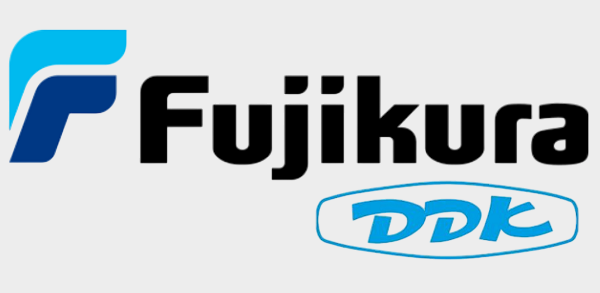 DDK-Fujikura-内图.png