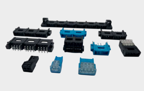 DDK，Fujikura (8).png