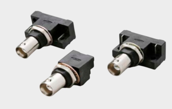 DDK，Fujikura (1).png