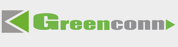 Greenconn-内图.png
