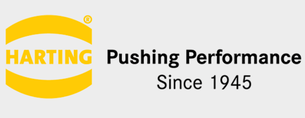 HARTING-内图.png