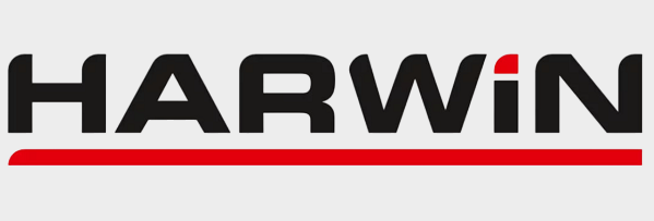 1757471231776069.png Harwin-内图.png