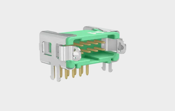 1757471282855638.png Harwin (16).png