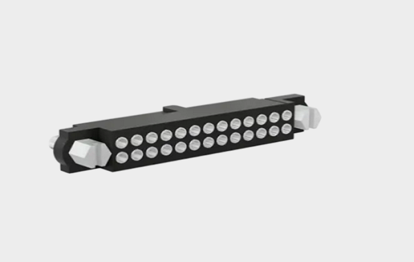 1757471291846438.png Harwin15.png