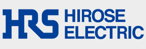 1757485496720925.png Hirose-内图.png