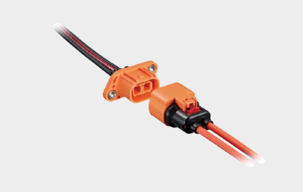 1757485504820214.png Hirose (16).png