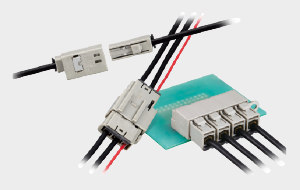 1757485512972009.png Hirose (3).png