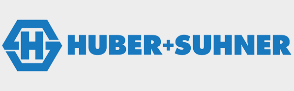 1757558052802360.png Huber+Suhner-内图.png