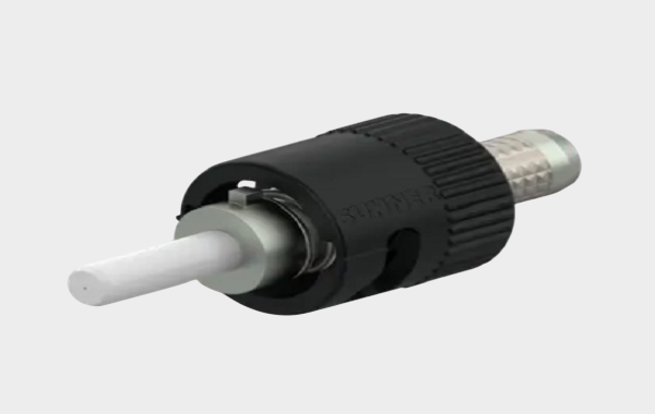 1757558059448790.png Huber+Suhner (17).png