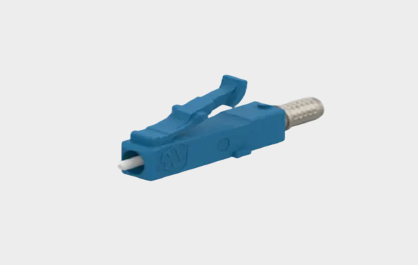 1757558066643496.png Huber+Suhner (16).png