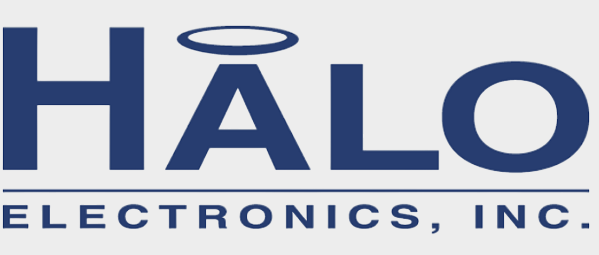 1757571297223881.png HALO-内图.png