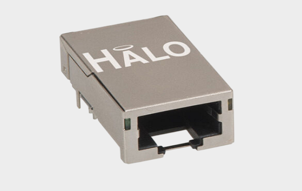 1757571306713880.png HALO (14).png