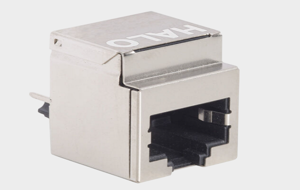 1757571312336994.png HALO (15).png