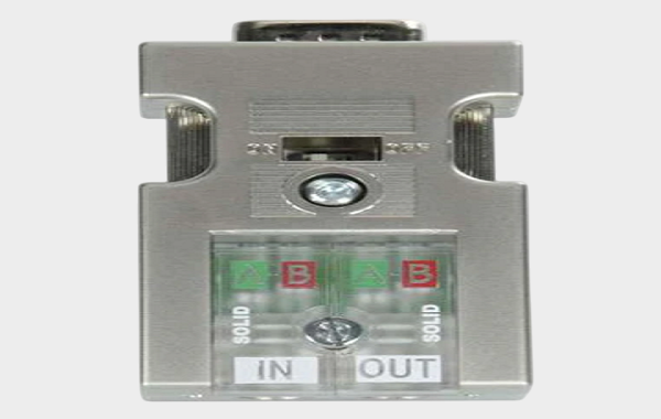 Helmholz GmbH (15).png