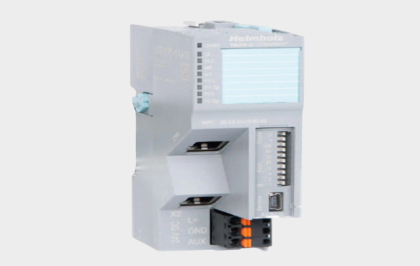 Helmholz GmbH (16).png