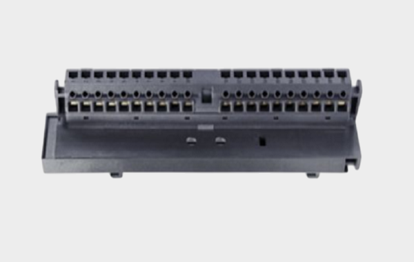 Helmholz GmbH (10).png