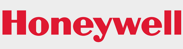 1757657188943408.png Honeywell-内图.png