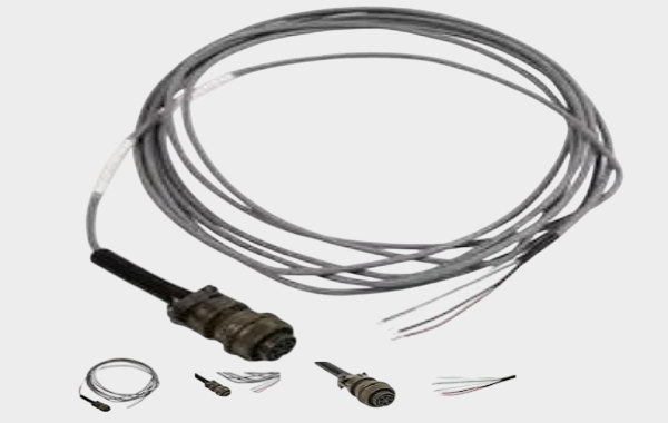 1757657206303837.png Honeywell (14).png