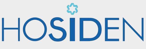 1757729787220249.png Hosiden-内图.png