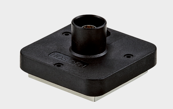 1757729806603325.png Hosiden (15).png