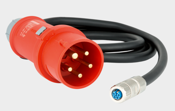 1757742666439719.png Hummel (14).png