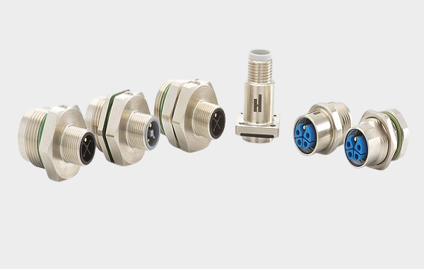 1757742672400556.png Hummel (15).png