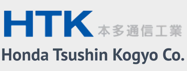 1758698872458389.png HTK-HONDA-内图.png