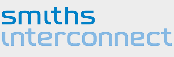 1758766446555987.png Smiths Interconnect-内图.png
