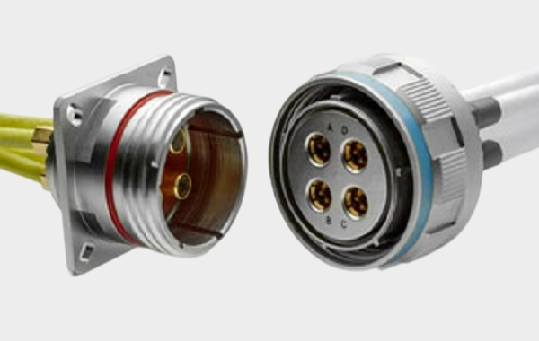 1758766877463063.png Smiths Interconnect (14).png