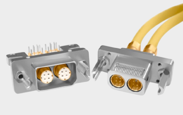 1758766890615193.png Smiths Interconnect (15).png