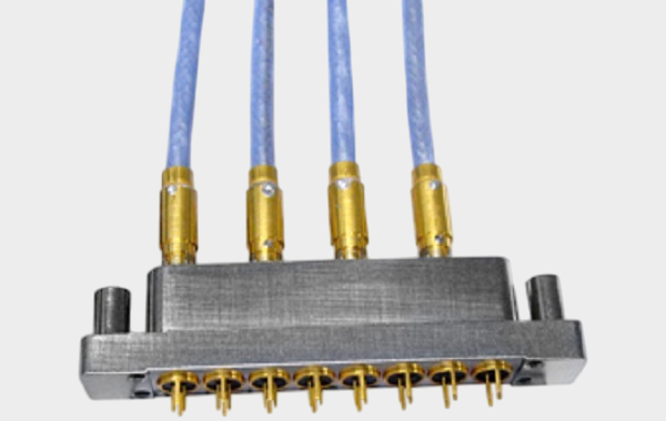 1758766905260499.png Smiths Interconnect (16).png