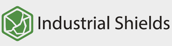 1758767184592132.png Industrial Shields-内图.png