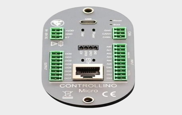 1758767211104827.png Industrial Shields (16).png