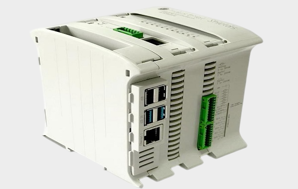 1758767224665669.png Industrial Shields (17).png