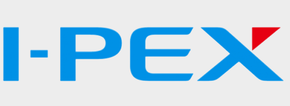 1758767402448567.png I-PEX-内图.png