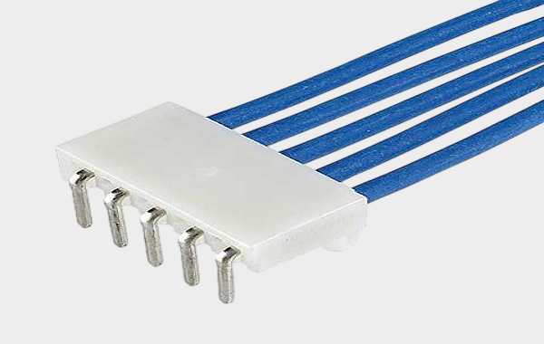 1758767434697833.png I-PEX (1).png