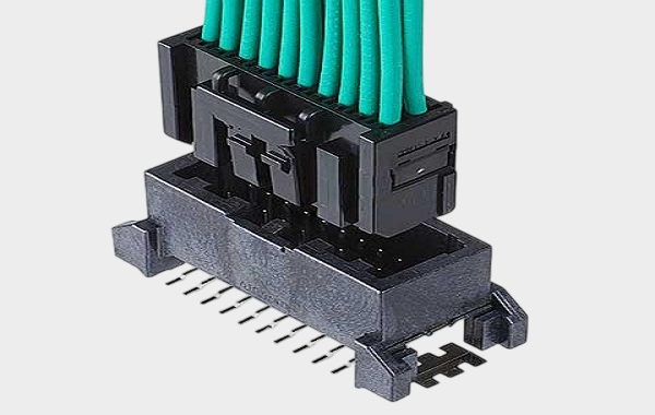 1758767479963947.png I-PEX (15).png