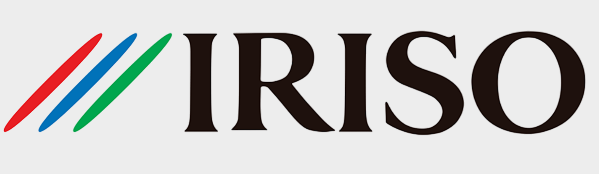 1758768189836901.png IRISO-内图.png