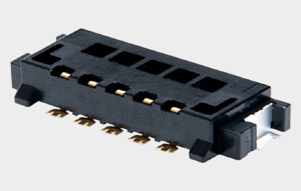 1758768212103135.png IRISO (16).png