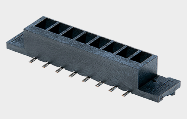 1758768231463896.png IRISO (17).png