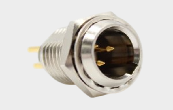 1758768408282963.png Io Audio (15).png