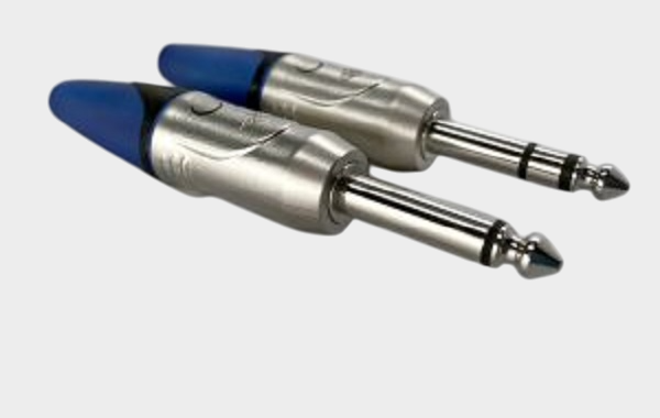 1758768452337648.png Io Audio (16).png