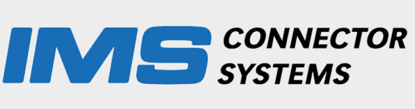 1758784294800068.png IMS Connector Systems-内图.png