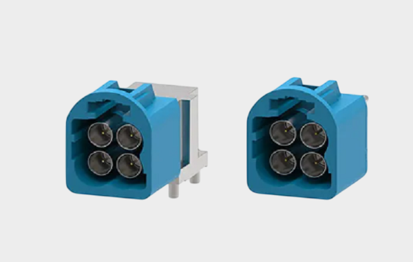 1758784314737980.png IMS Connector Systems (19).png