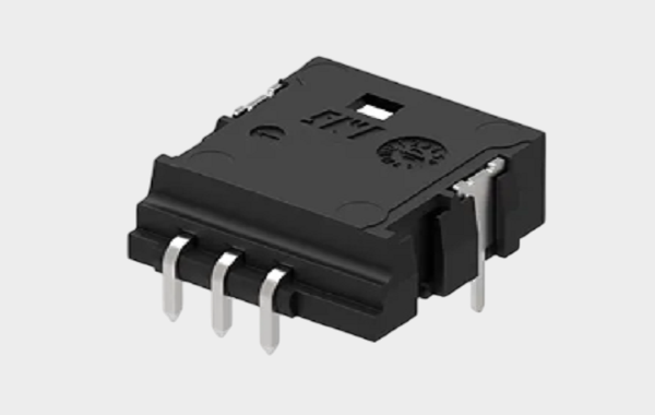 1758784336726481.png IMS Connector Systems (20).png