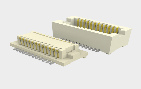 1758784635484301.png STARCONN (16).png